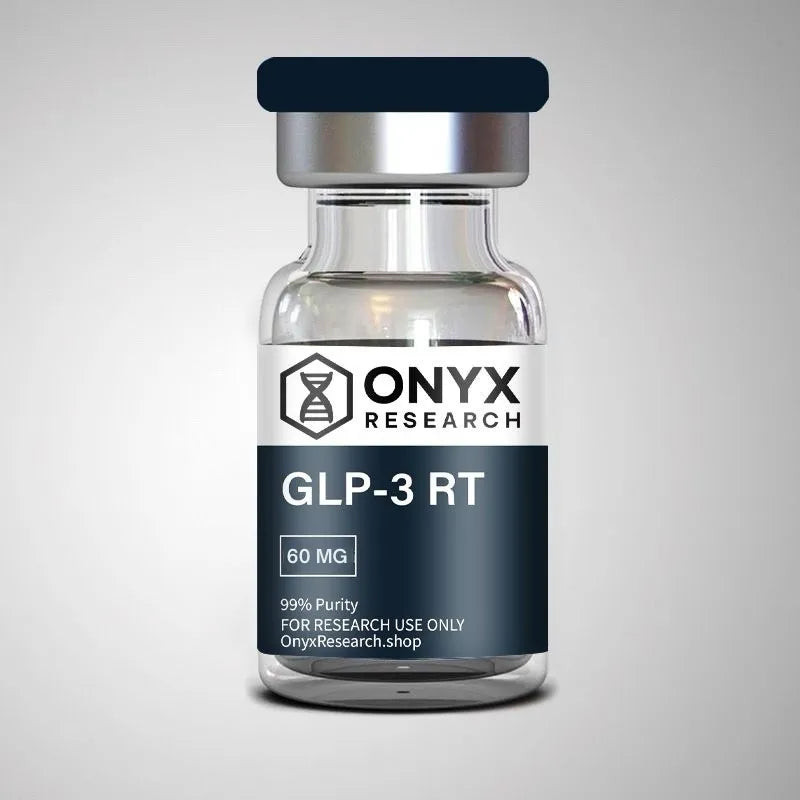 GLP-3 RT