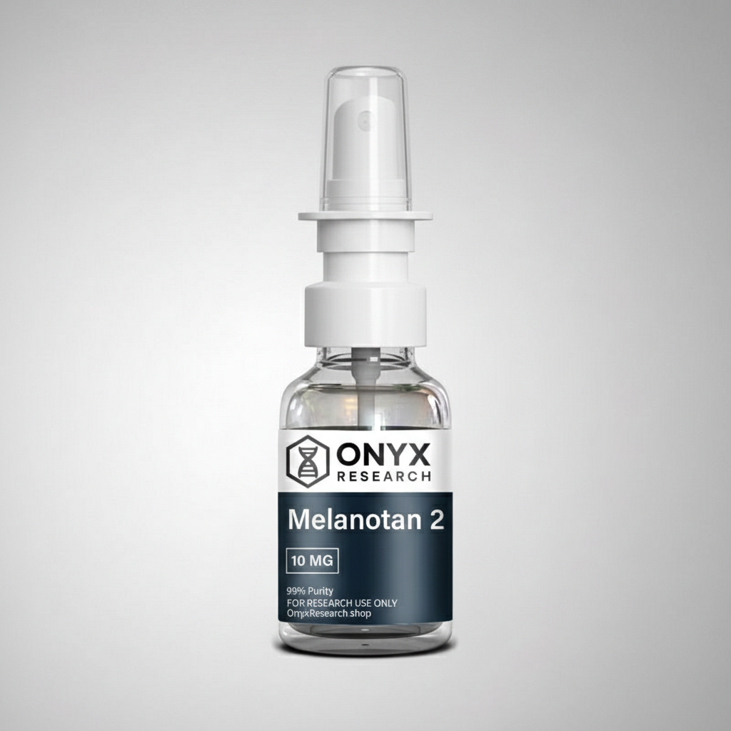 MT 2 10mg