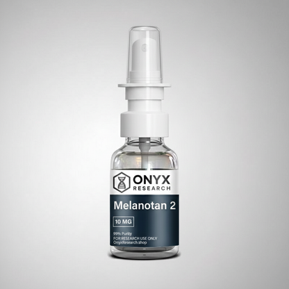 MT 2 10mg