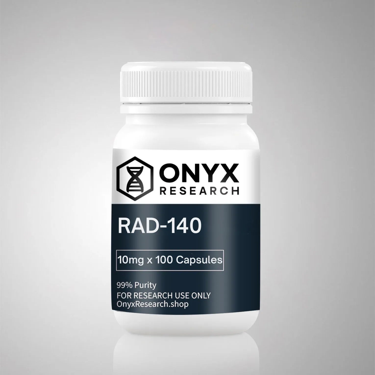 RAD-140