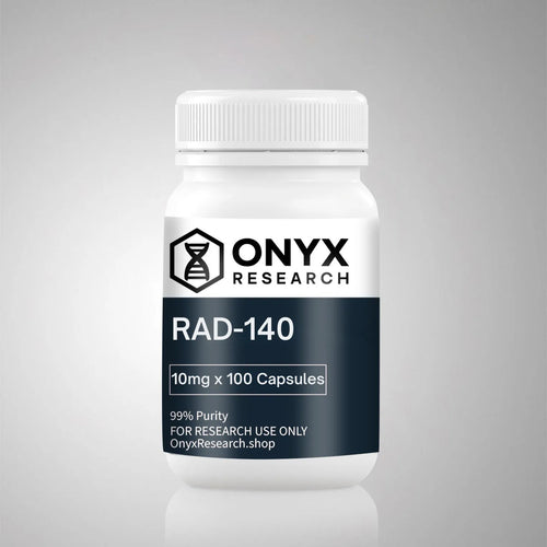 RAD-140