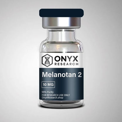 MT 2 10mg