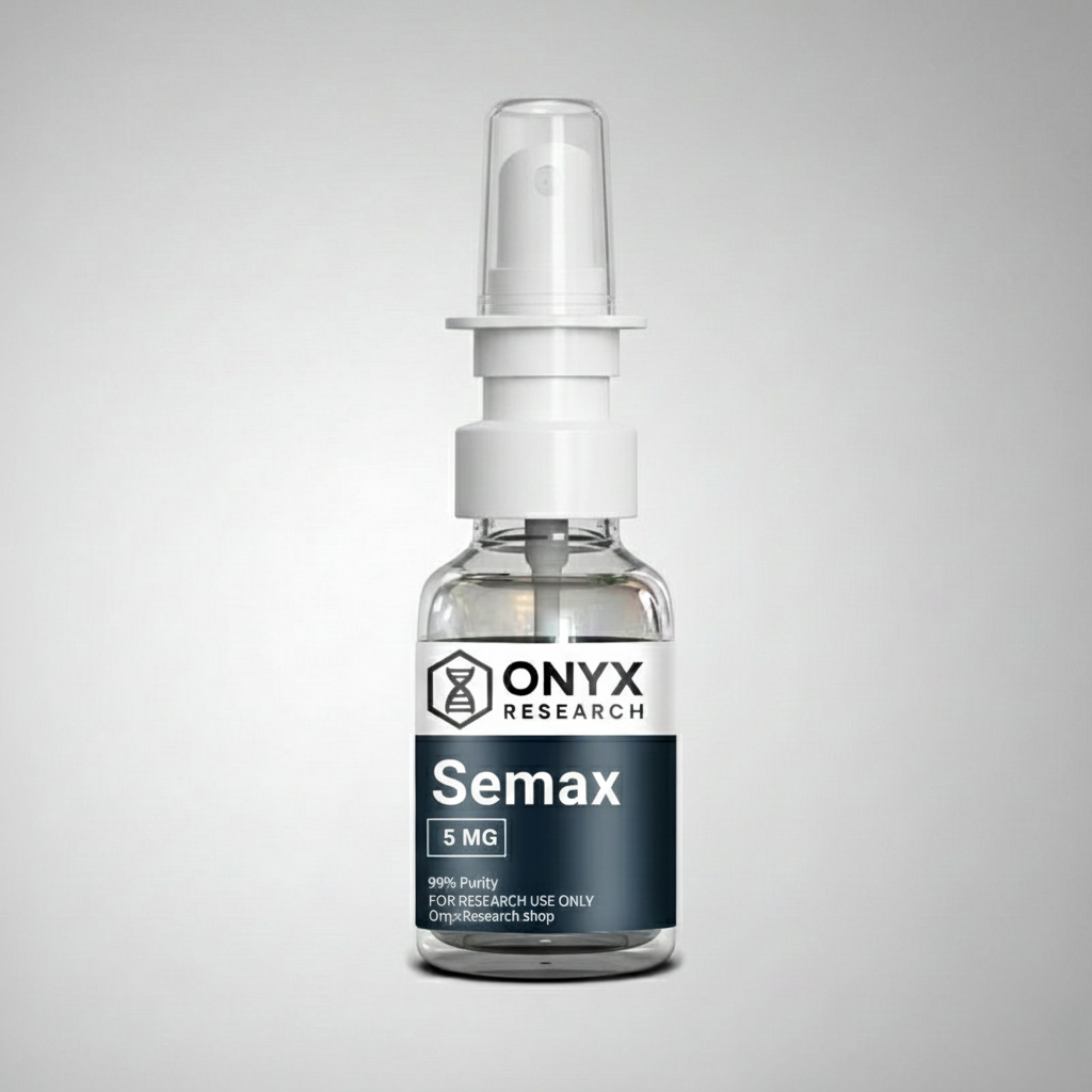 Semax