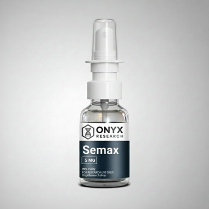 Semax