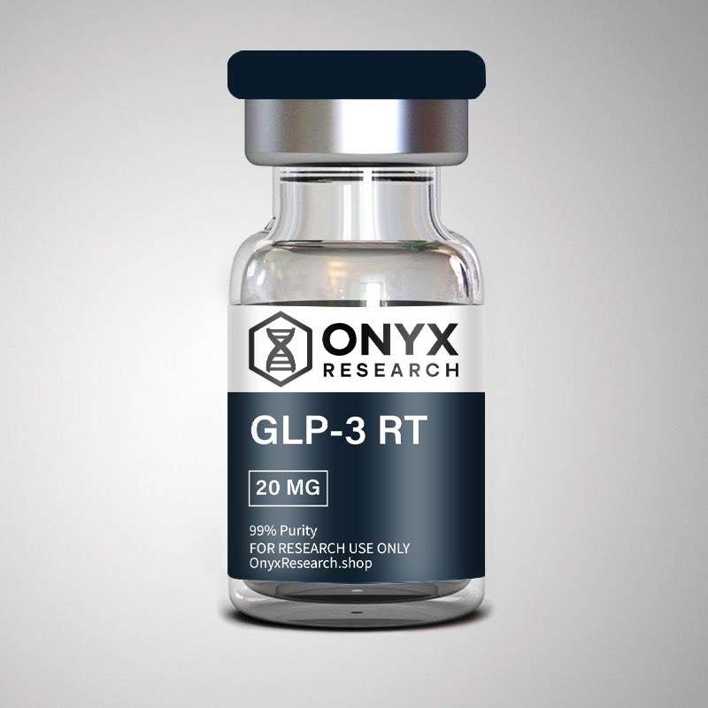 GLP-3 RT