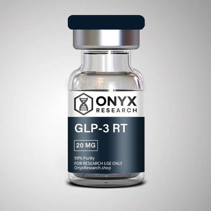 GLP-3 RT