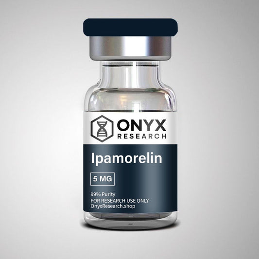 Ipamorelin 10mg