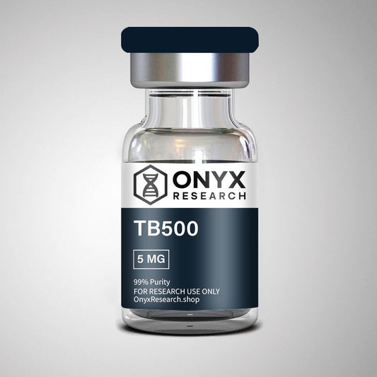 TB500 5mg
